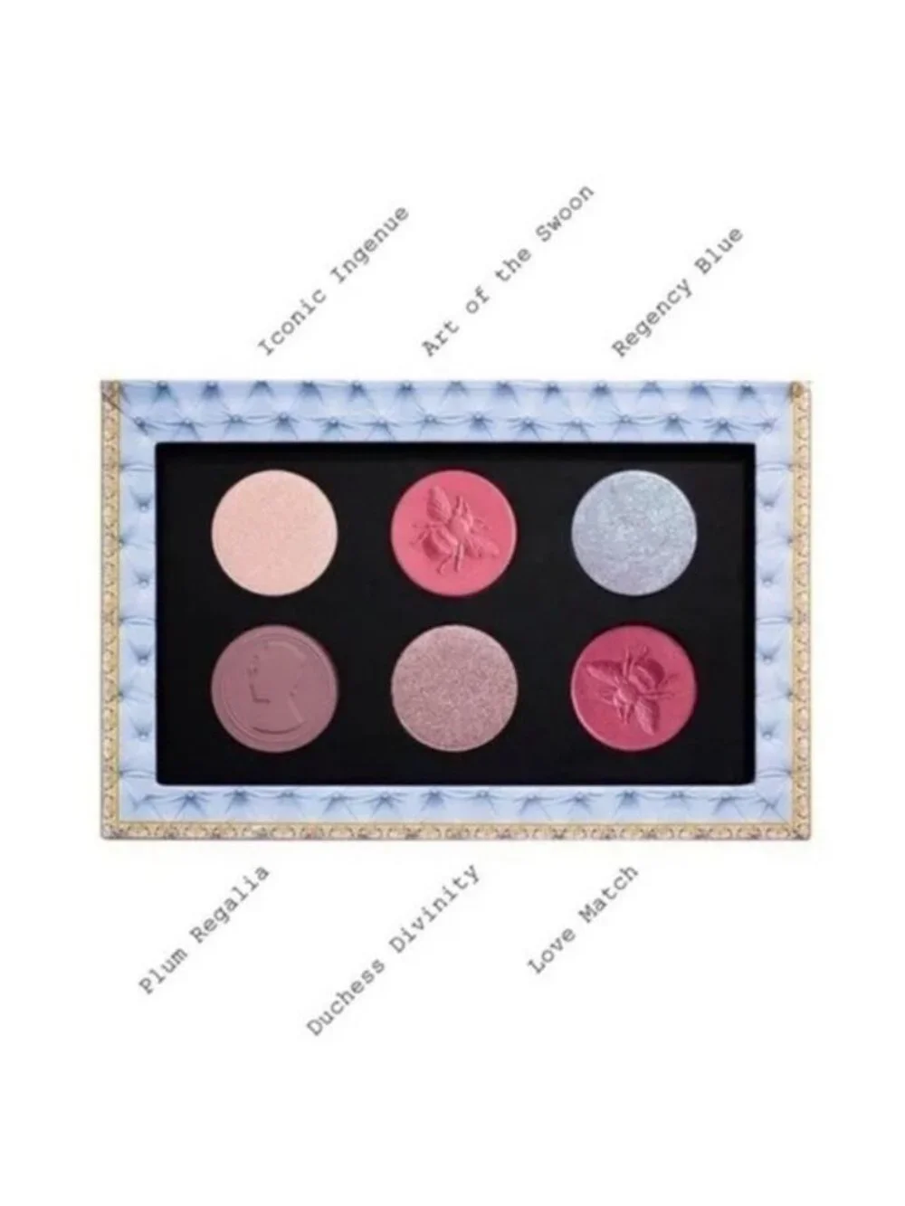Pat McGrath final sale